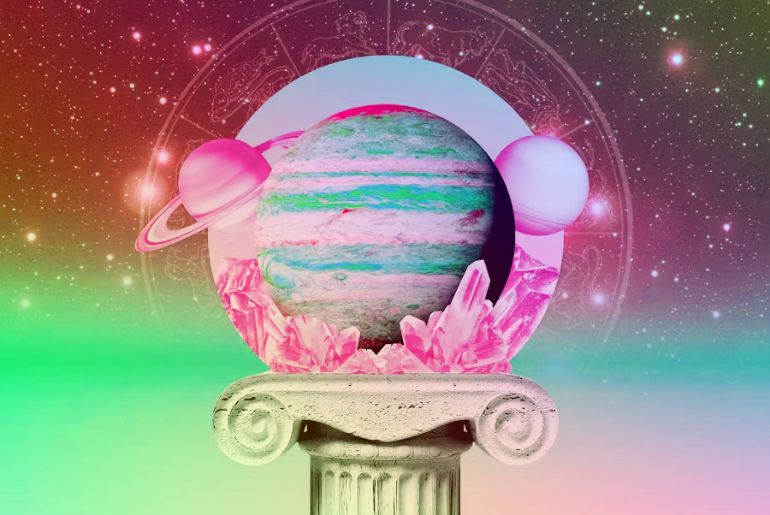 සතියේ ලග්න පලාපල